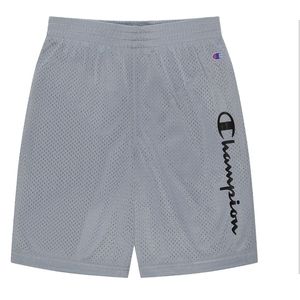 Boys 8-20 XL Champion Shorts
